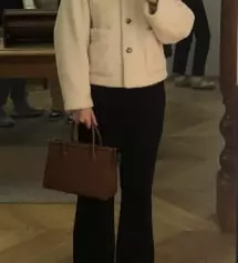 이거 진짜 진짜 만족합니다
