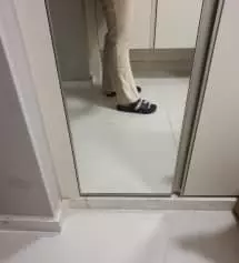 역시 짱짱입니다 블랙에 이어 베이지도 구매했어요
