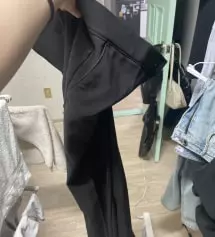 이거 몇년째 입고있어요
