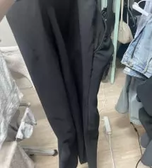 이거 몇년째 입고있어요
