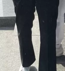 배송도 빠르고 포장도 깔끔했고
