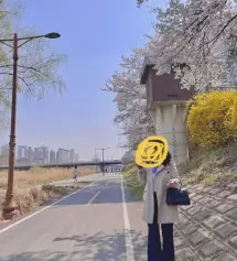 진짜 찰떡같이 제 체형에 맞는바지라
