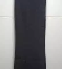 예전에 모찌 슬랙스 구매후 핏이 마음에 들어 다시 구매했는데
