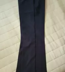 라인이 너무 예쁘게 빠졌어요
