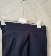 라인이 너무 예쁘게 빠졌어요
