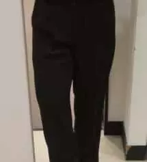 사이즈 때문에 몇번 구매-반품했네요..ㅠ 
