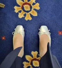 두번째 구매에요
