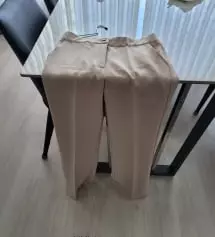 검정 구매해서 입어보니  핏두  이쁘고  편함도 좋아서
