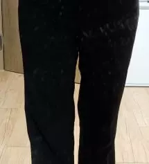 찐 3달 착용 후기 입니다.
