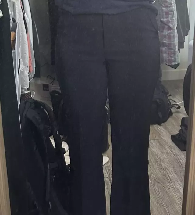 163cm 63-64kg 엄청난 하비여서 XL 살까 하비L 살까 고민 후 하비L 샀는데 너무 딱 맞아