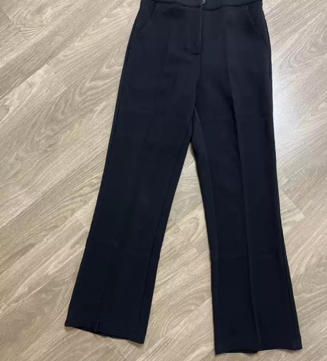 대박! 완젼 쫜쫜하고 탄탄해요 핏도 이뿌다아
