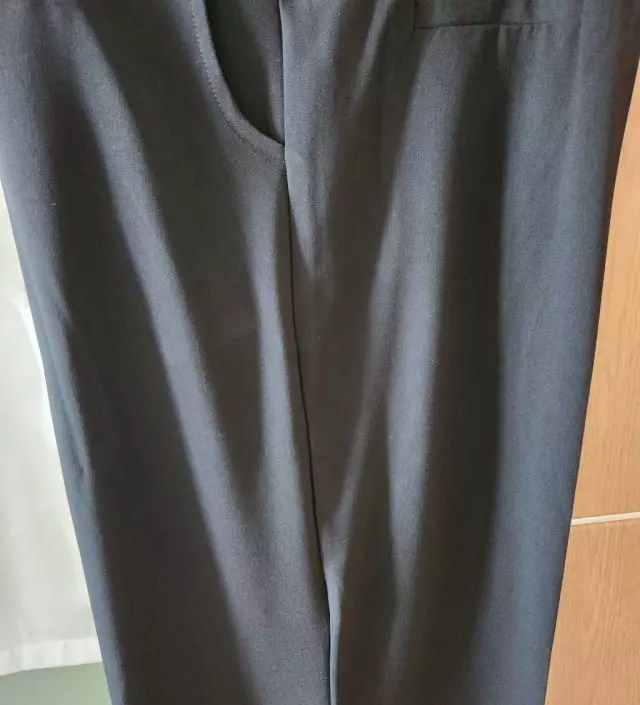 플러스 사이즈 찾기 힘든데 고고싱은 너무 좋아요.
