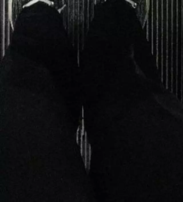 벌써 3번째 재구매템입니다. 사고 넘.편해서 주변지인한테 추천하느라 입아픈1인입니다