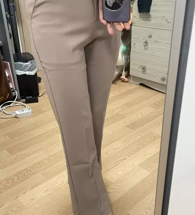 매번 s랑 xs 중에 고민하다가 s사면 컸는데 xs 사니까 딱 맞네요! 재질도 너무 좋고 부