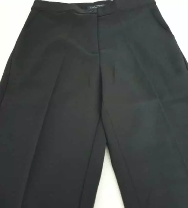 작년에 사서 너무나도 잘입고 재구매합니다
