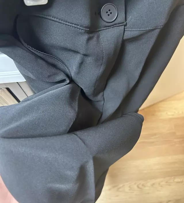 배송짱빠르구요 저 이거 세번째 사요
