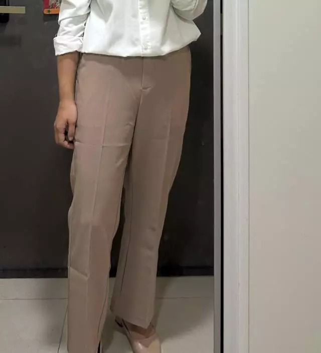 기대 안하고 샀는데 넘 맘에 들어요 ㅠㅠ
