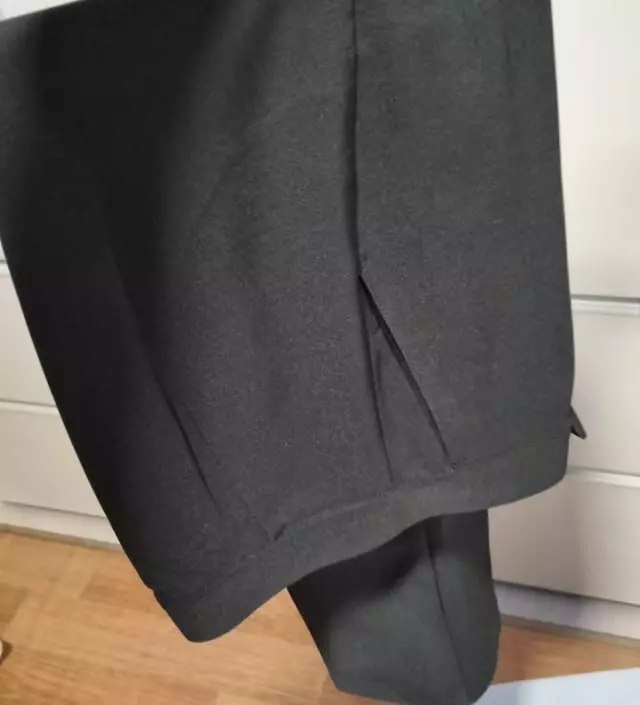 조금더 선선해지면 입기좋을것같아요
