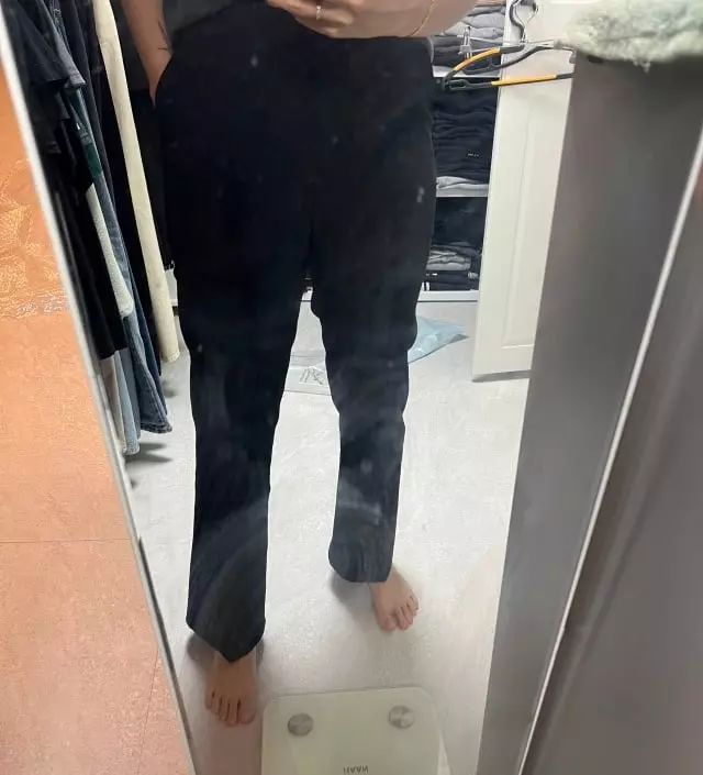 배송 빠르고 좋아요
