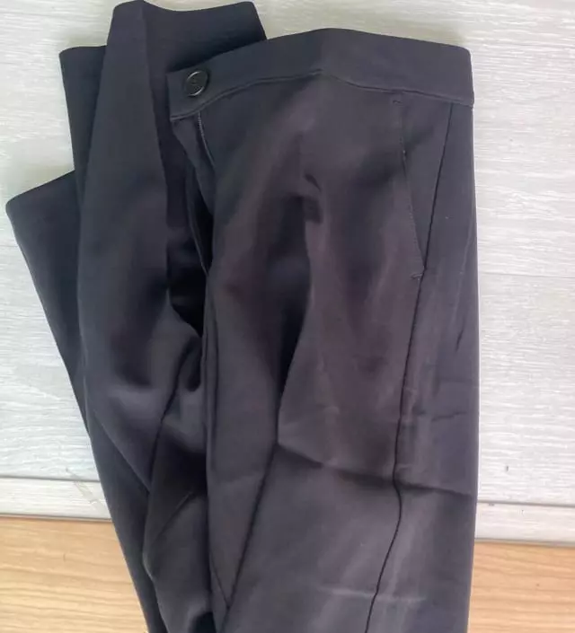 두번째 구입인데
