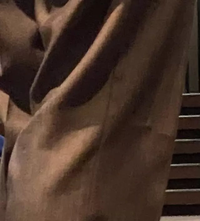 바지 완전 찰떡이에요너무이뻐요
