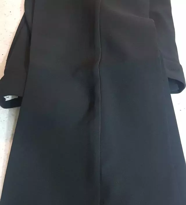 편하고 너무 좋아요
