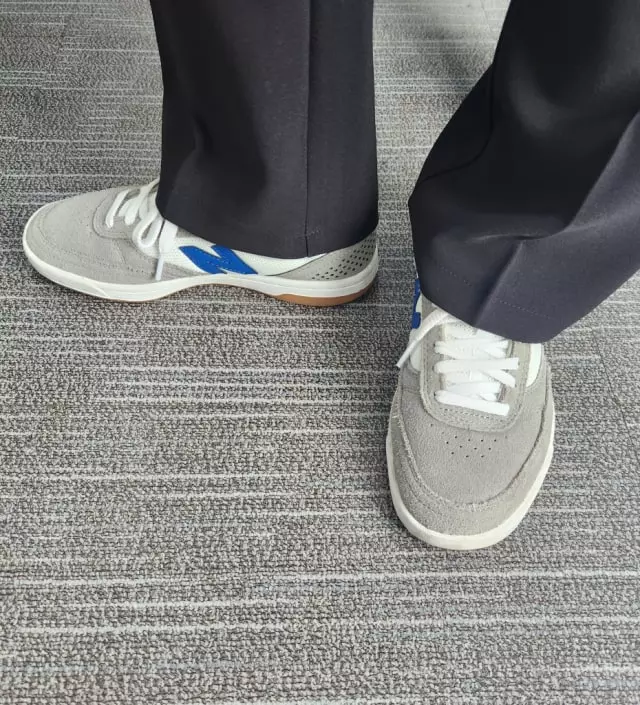 저는 156cm에 47키로이구여
