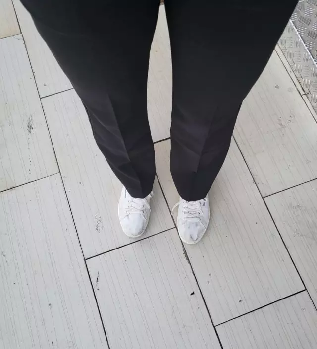 너무 편하고 이뻐요 
