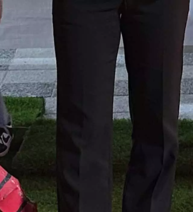 편해요 추천입니다 또올게오
