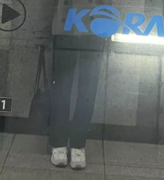 배송 엄청 빨라서 너무 좋았고,
