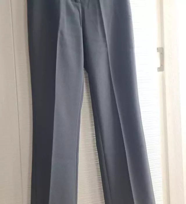 텐션좋아요 스판기있어편한데 사이즈가 약~~~간 작게나왔어요 그렇다고 한 사이즈 크게