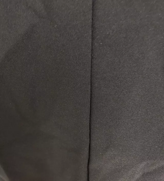 좋아요좋아요좋아요좋아요
