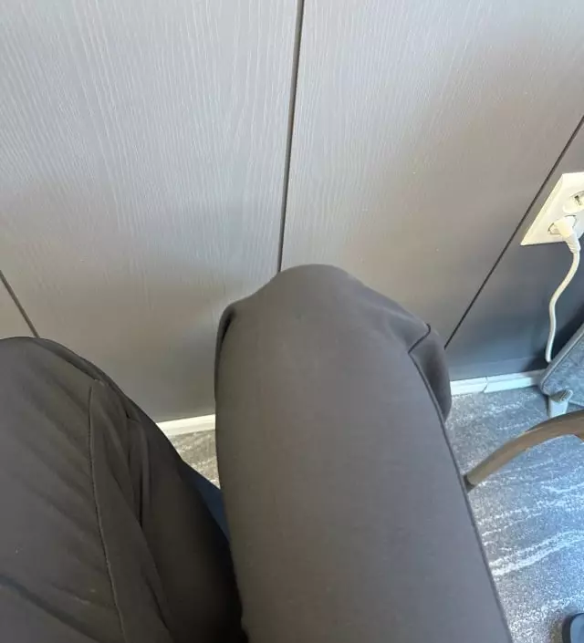 좋아요! 몇번째 구매하고잏어용
