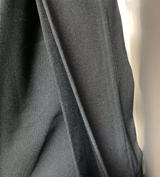 배송이 정말 빨라서 너무 좋아요
