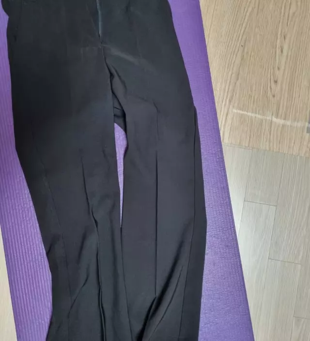 77은 좀 큰 하비 체형입니다.
