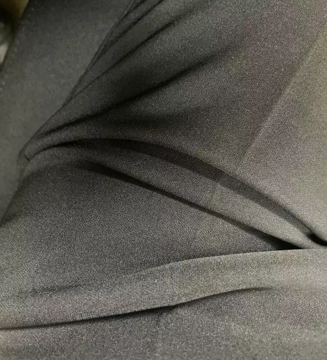 사이즈도 좋고 길이감이 적당해요
