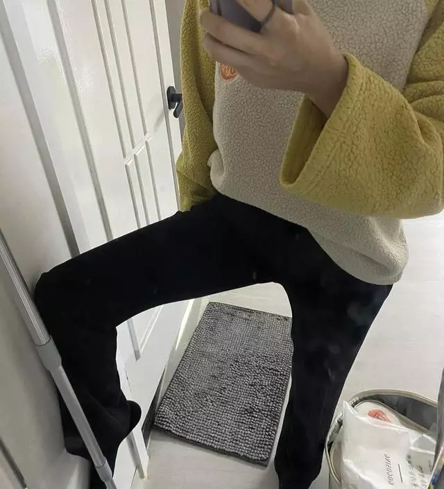 가격보다도 질이 좋지는 않습니다만, 기장이 긴 제품을 찾고 있었기 때문에 앞으러도 이