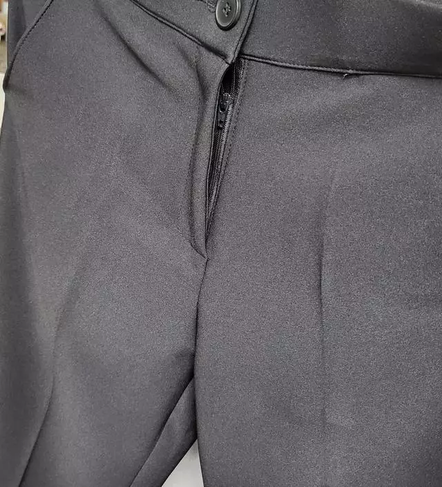 요바지는 전에도 구매 했었어요..딸거랑 저랑 같이.
