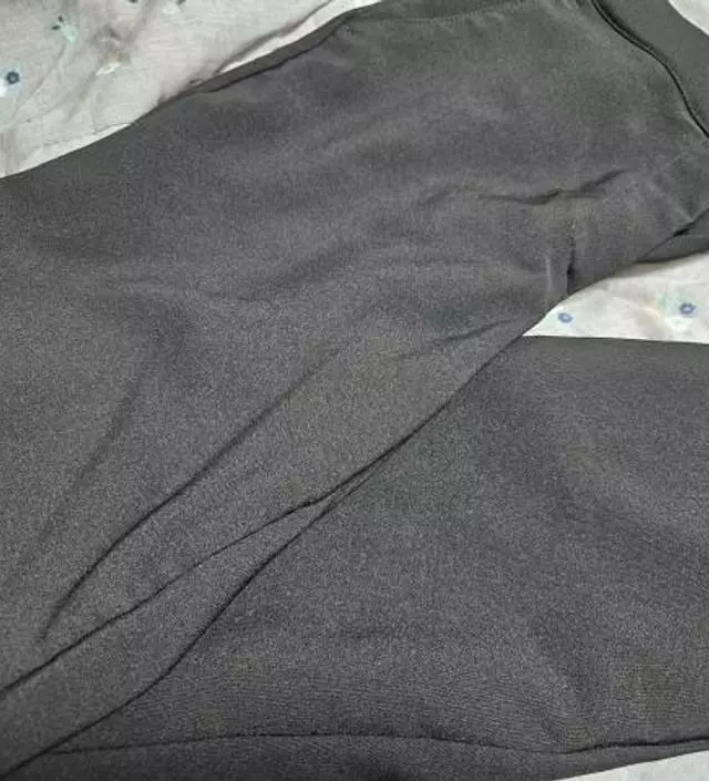 같은상품 재구매 합니다 핏 좋아요
