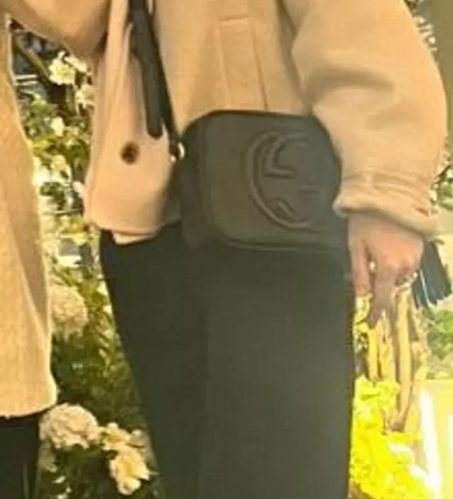 키가 작아서 고민하다가 
