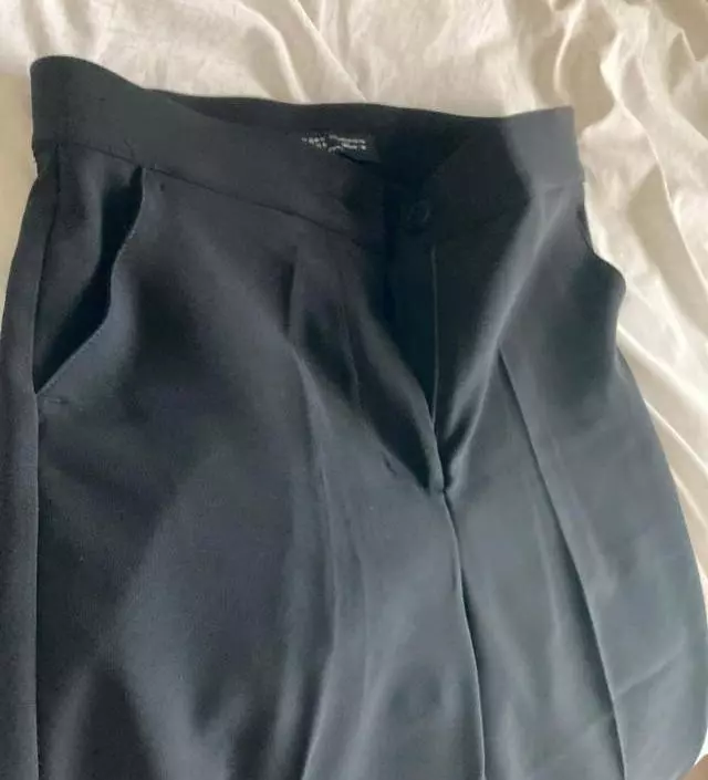 믿고 사는 사이트입니다
