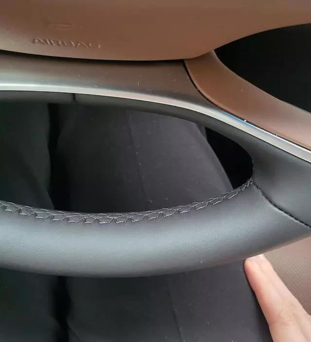 슬랙스 세장째 구입이에요
