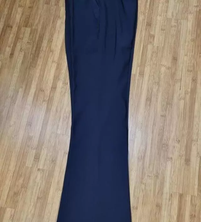 잘받았습니다 감사합니다 수고하세요 또주문할게요
