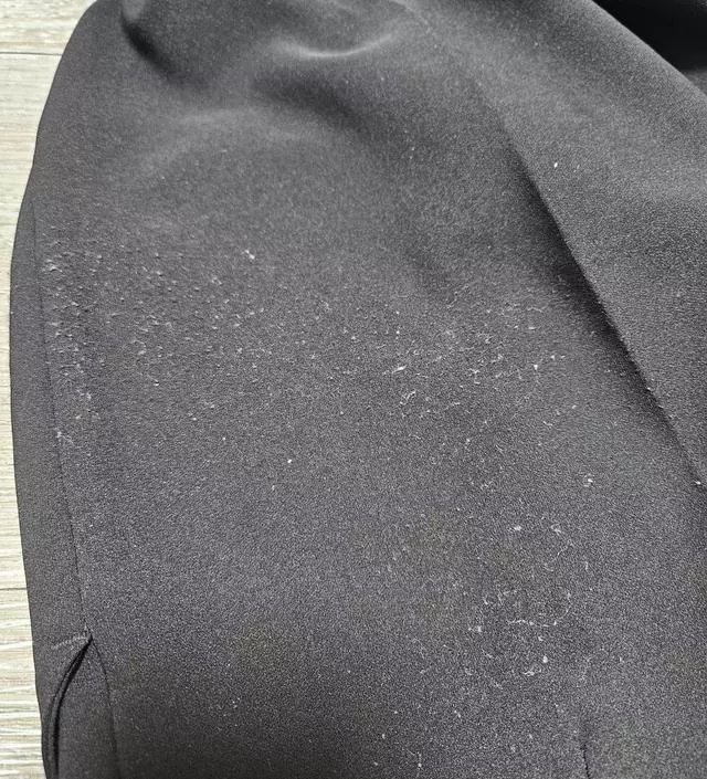 체구가 작은사람으로써 고고싱 같이 완벽한 바지사이즈 파는 곳 얼마없어서 만족입니다