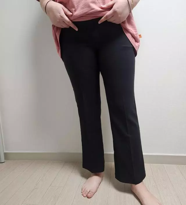 3xl도 만들어주세요 ㅜ 뚱돼지에겐 투엑스라지가 너무 딱 맞네요 불편하지는 않구요  하