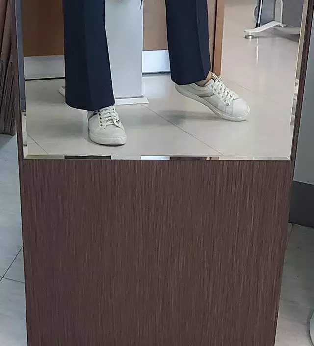 대박이쁘네날씬해보임
