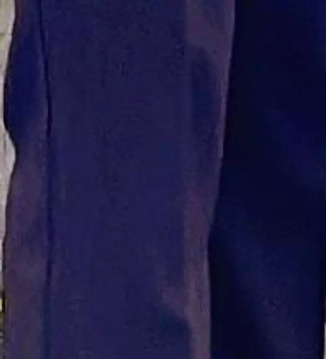 늘 재구매하는 상품이에여!!
