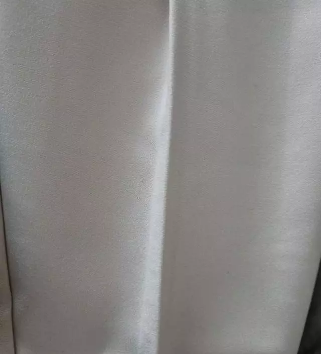 배송이 빠릅니다 좋아요
