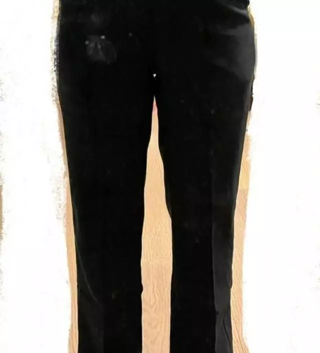 사이즈가 다양해서 너무 좋아요~ 입었을때 편합니다 배송도 빨랐구요~ 컬러도 다양해서