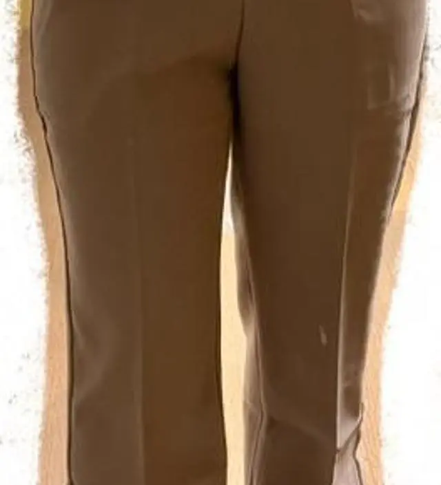 컬러와 기장이 다양해서 좋아요~ 허리도 밴딩이라 편해요 봄 가을에 입기 좋을거같아요